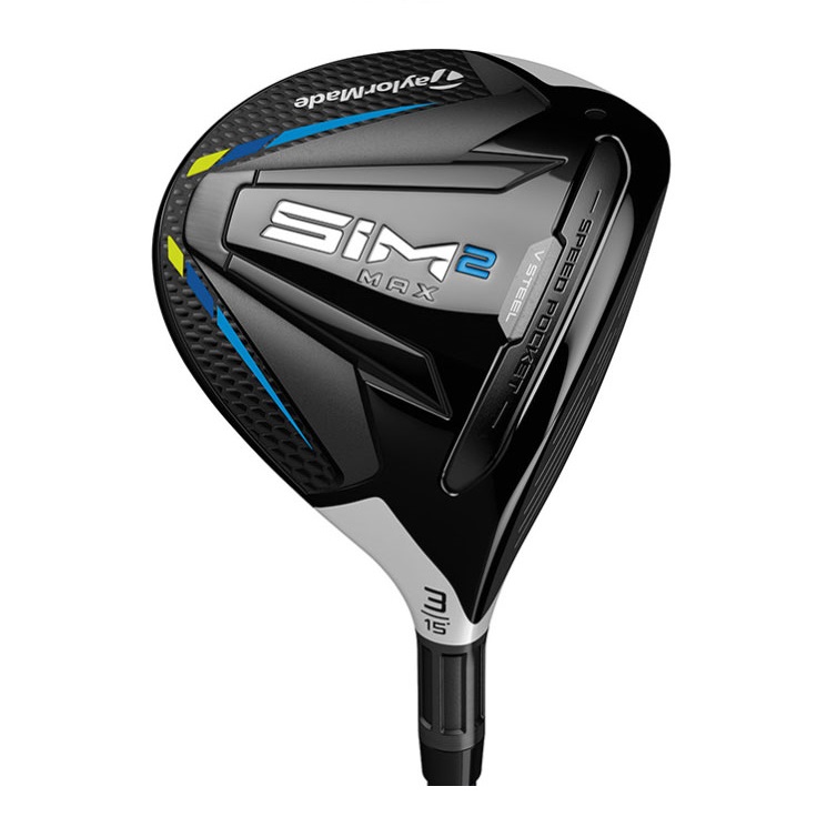専用】3wのみ ピン フェアウェイウッドセット G425 MAX ヘッドのみ 