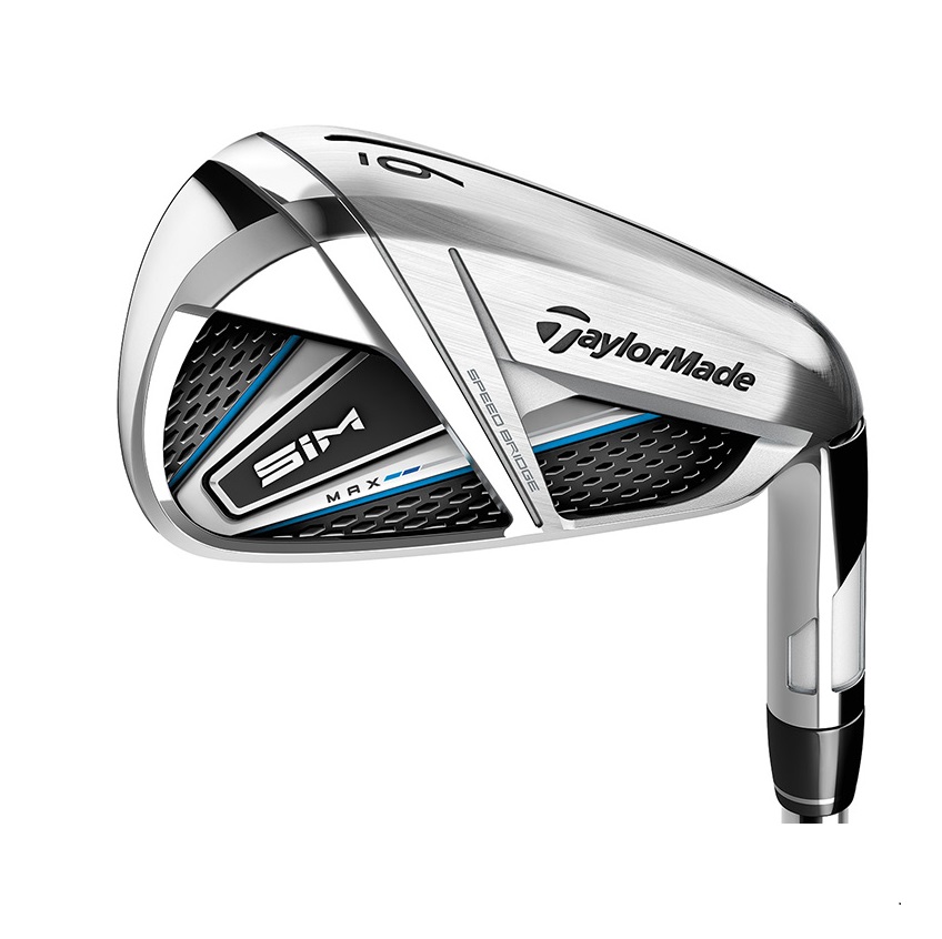 エポン706sアイアンセット エポンEPON AF-706S(6本セットアイアンセット) epon af-706