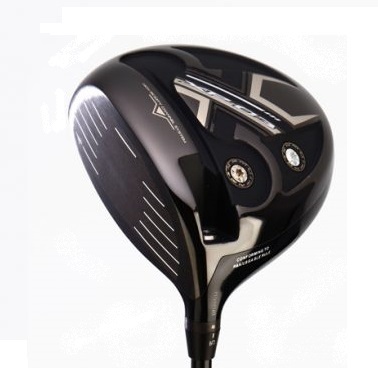 スリクソン Z585 アイアン 5~PW 6本セット ダイナミックゴールド