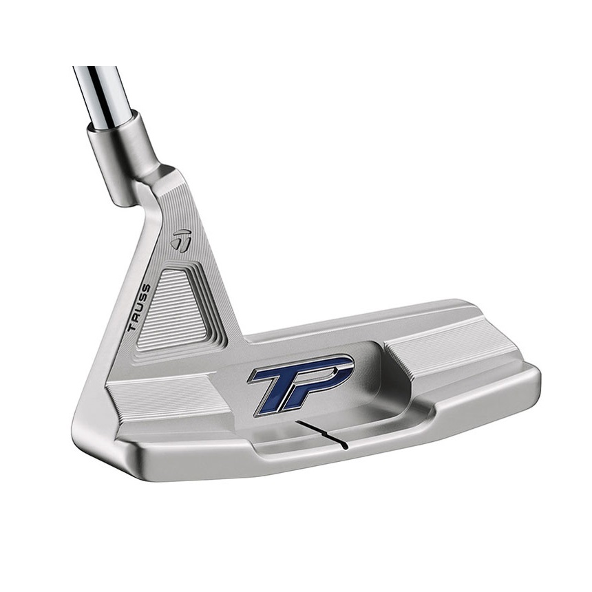 タイトリスト716 AP2 5I～PW ダイナミックゴールド AMT S200の買取価格 